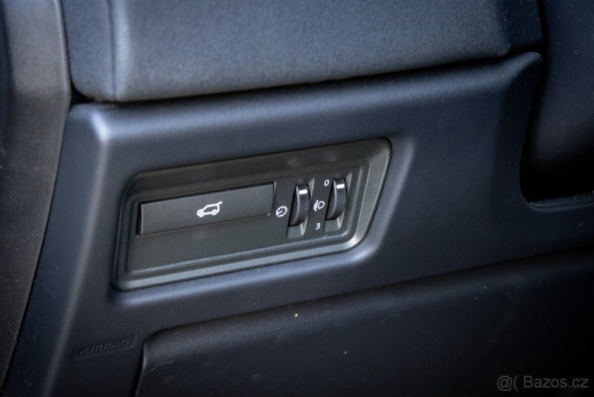 Range Rover Evoque 2.2 TD4 110kW - 15