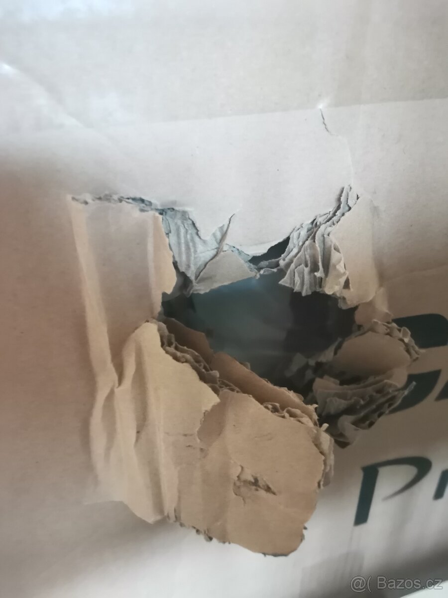 Digitální piano Casio PX 770 Wh bílé - 15