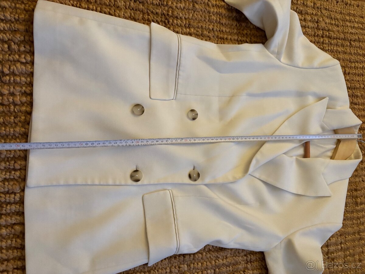 Massimo Dutti sako - 15