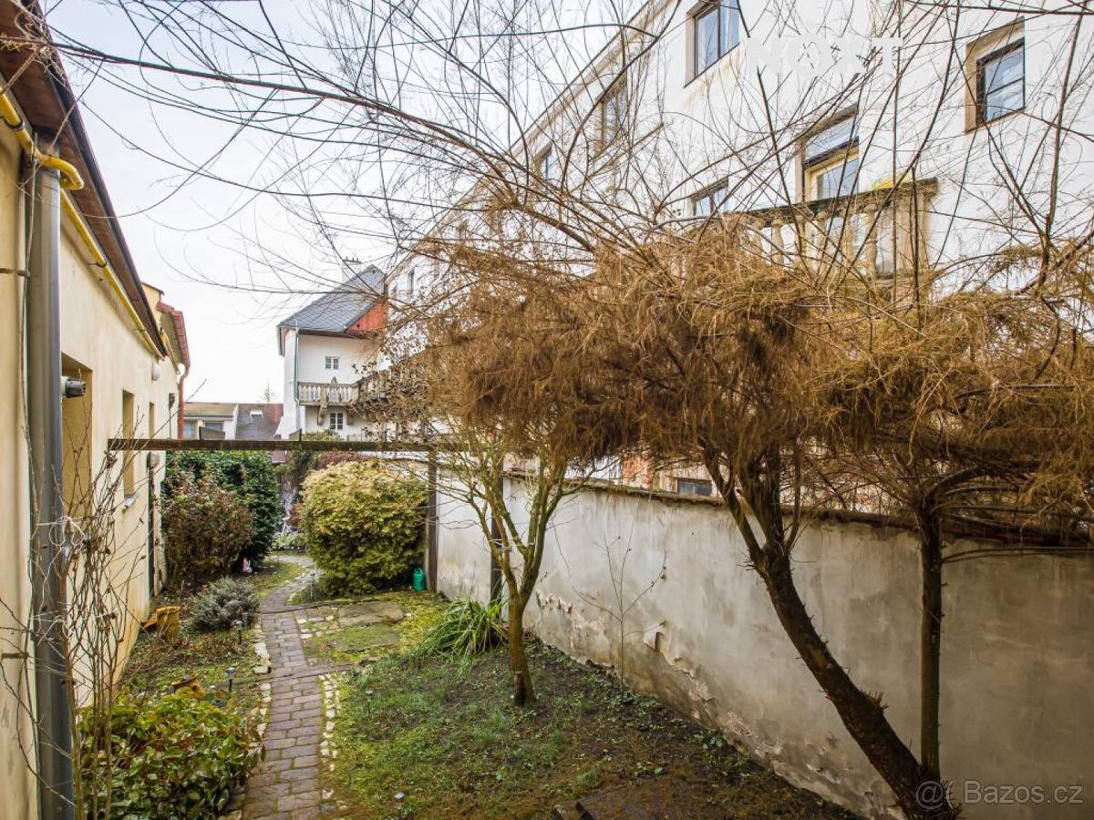 Prodej byt 2+1, 100㎡ - 15