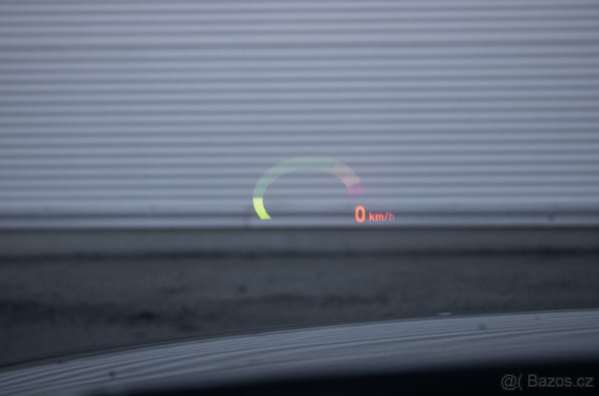 BMW Rad 5 E60 535d, 210kW, A6 - 15