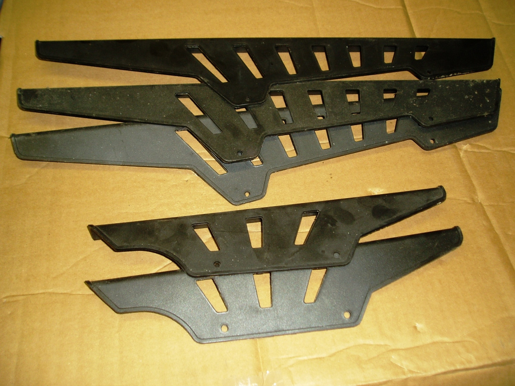 Predám Novú - MASKU na BABETU , KORÁDO - - 15