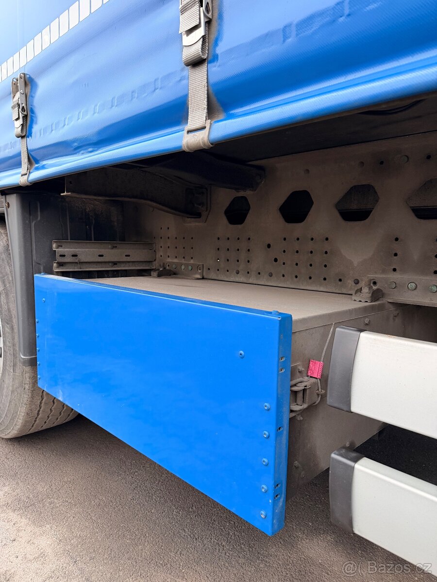 Schmitz Cargobull 6/2022 - 15