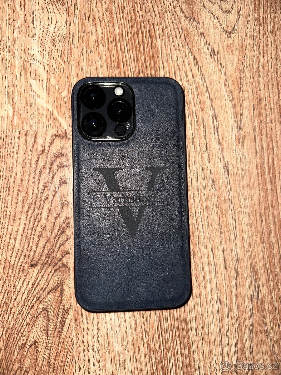 Apple iPhone 14 Pro Max 512GB - 15