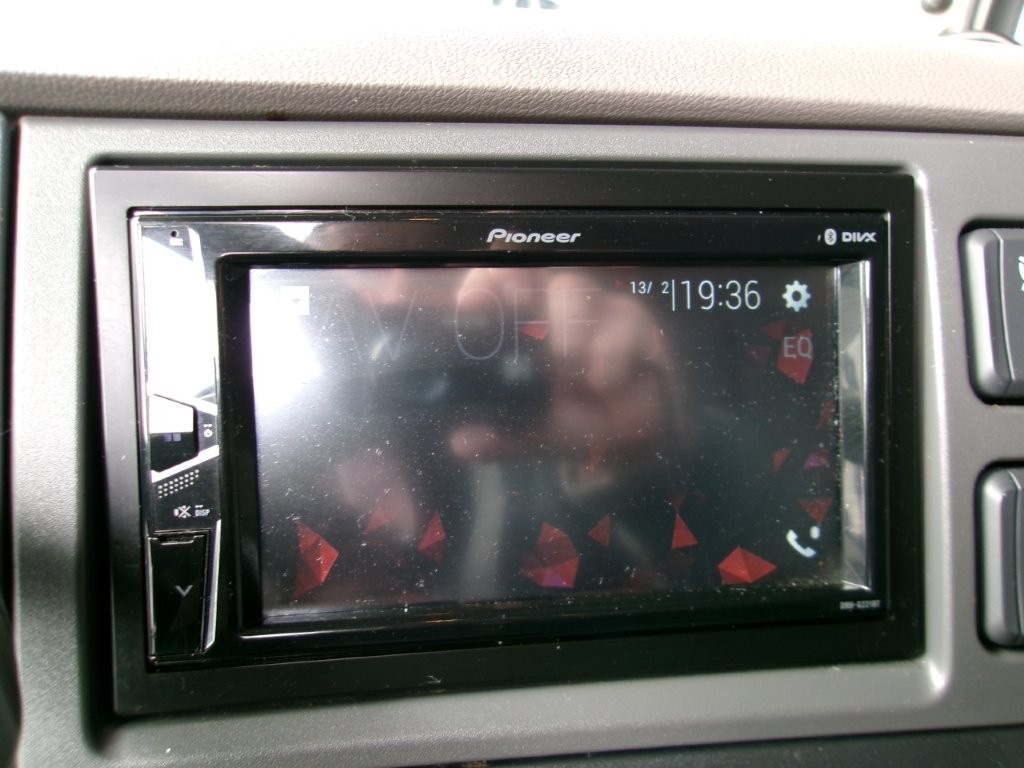 DAF XF 480FT BT-384DU - 15