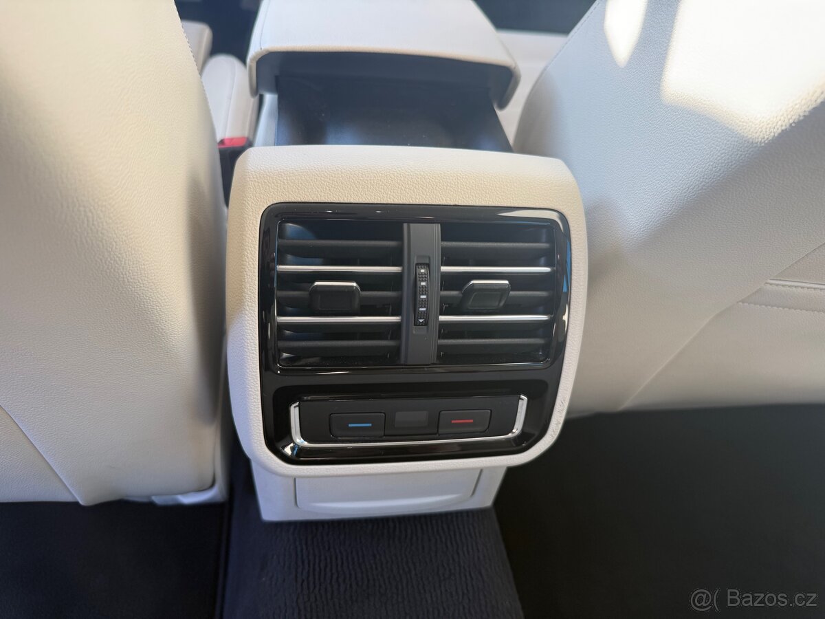 VW PASSAT B8 2.0 BITDI 176KW 4MOTION DSG 7 - 15