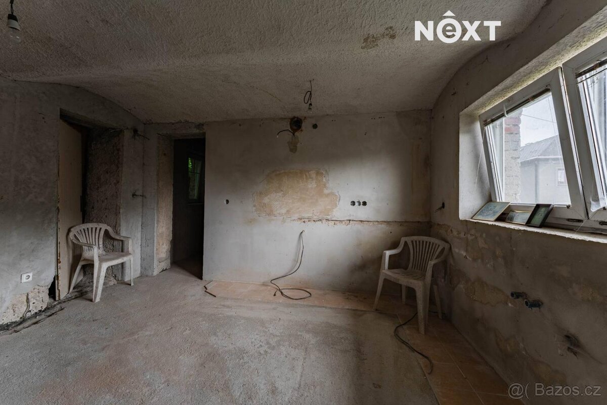 Prodej Rodinný dům, 193㎡ - 15