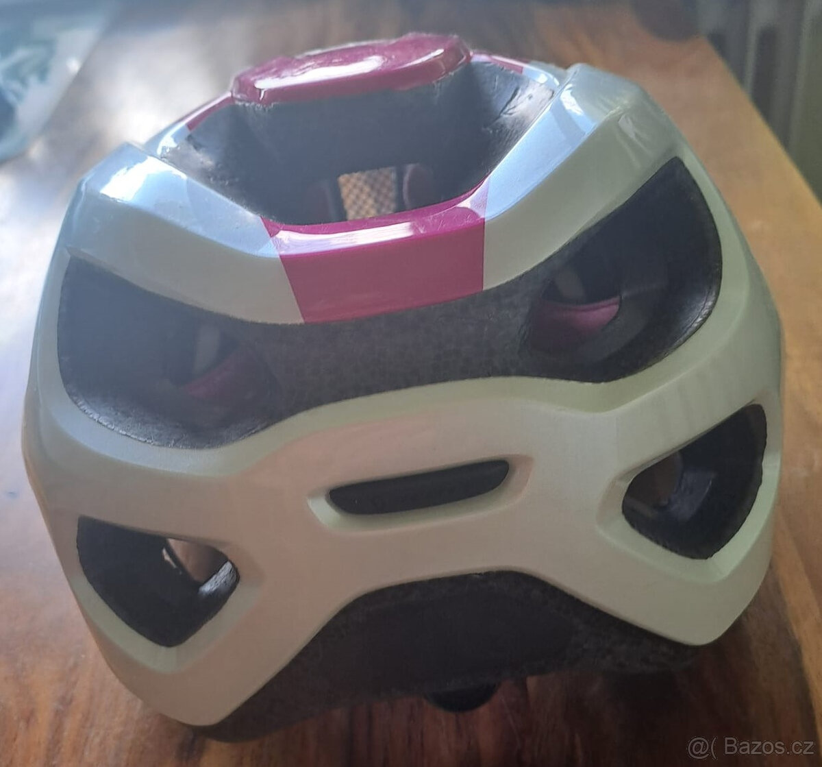 Silniční kolo Apache - 15