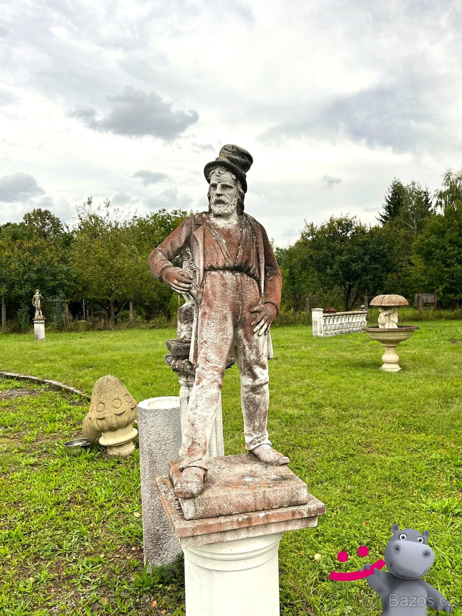 Prodej obchodního prostoru 200 m², pozemek 3 082 m2, Mohelni - 15