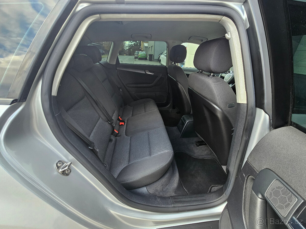 Audi A3 SportBark 1.4 TFSi - 15
