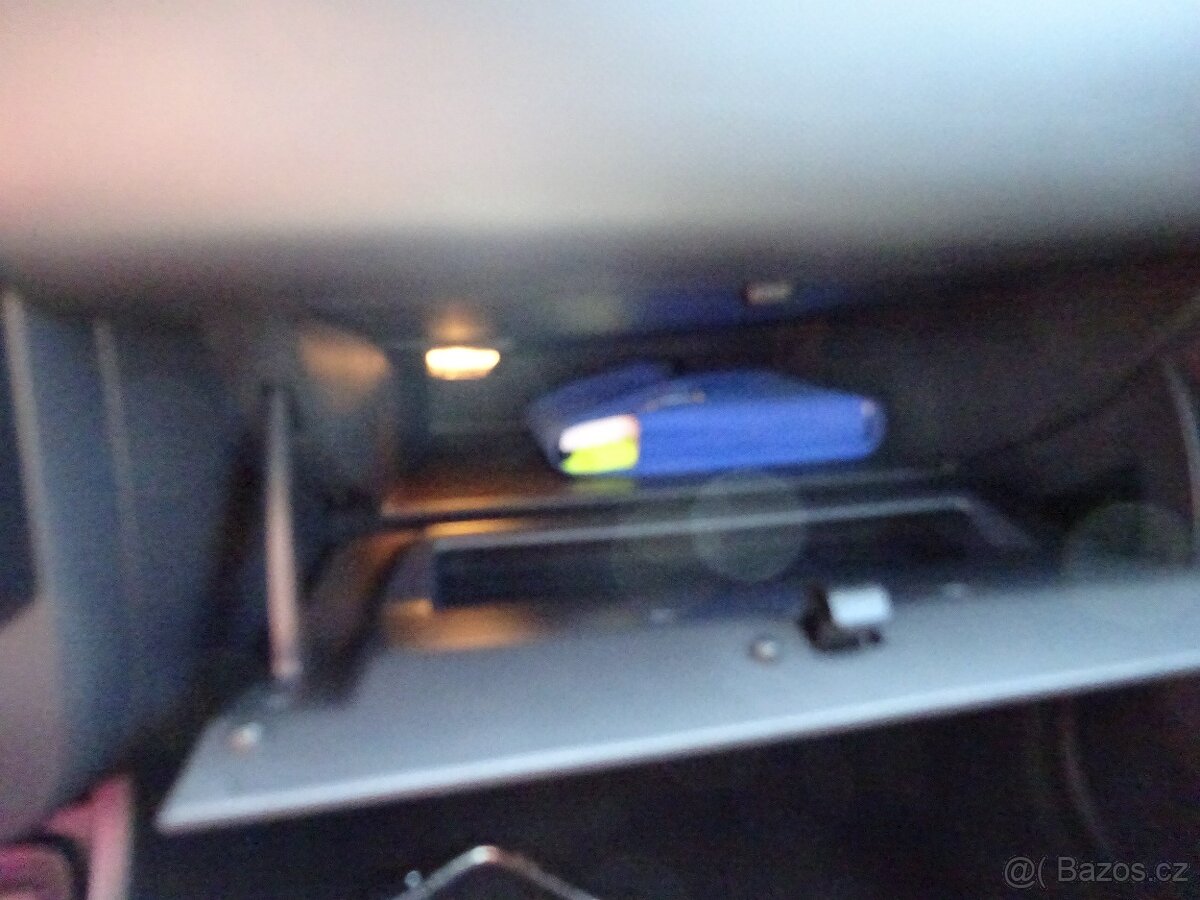 Dacia Duster 1,2 TCE, GARANCE KM - 15