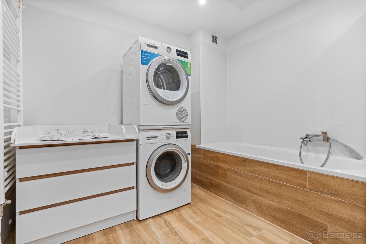 PRODEJ RD PAŠOVICE - 15