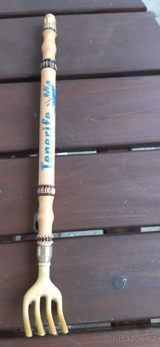 keramika, maselníky, džbány, váhy - 15