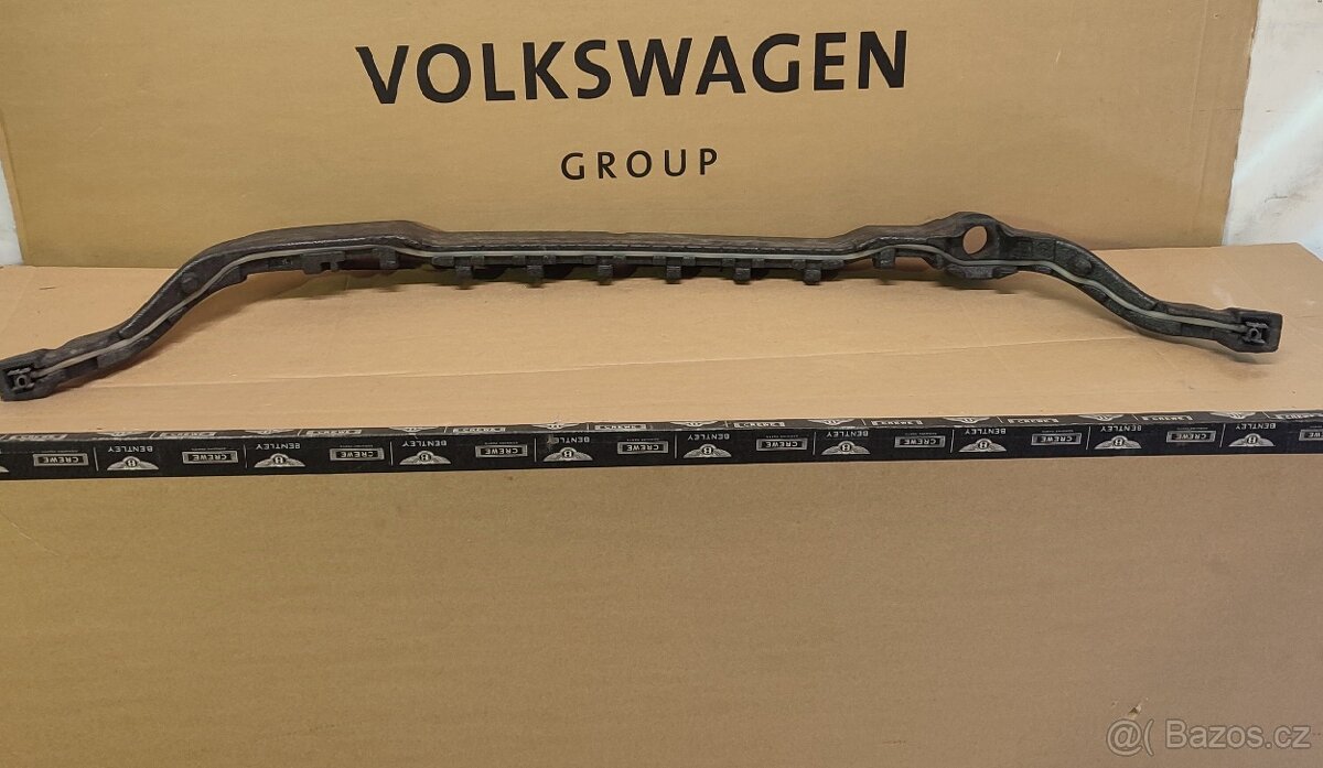 VW Tiguan 5N díly - 15