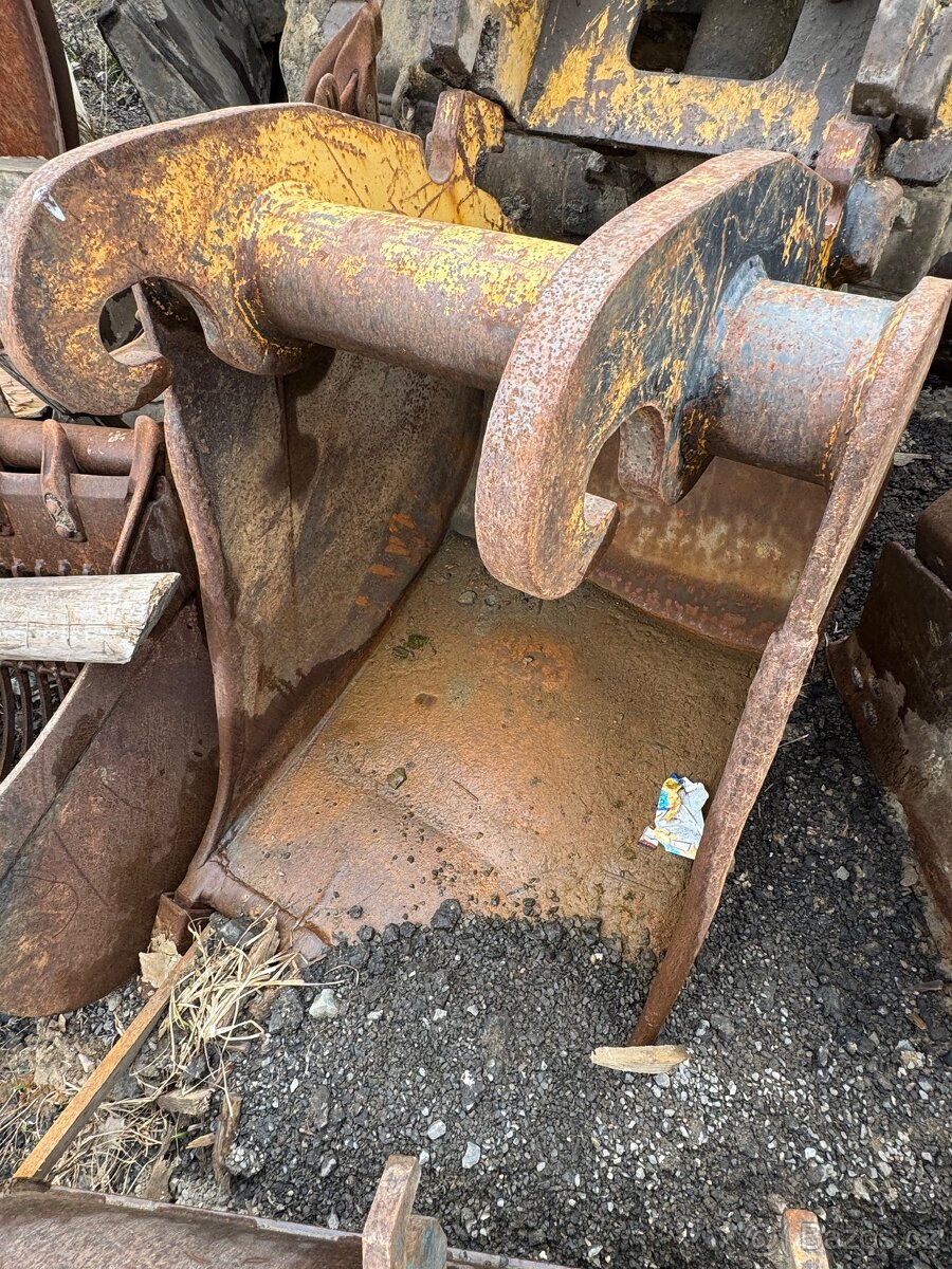 Caterpillar CAT 316 D - 15