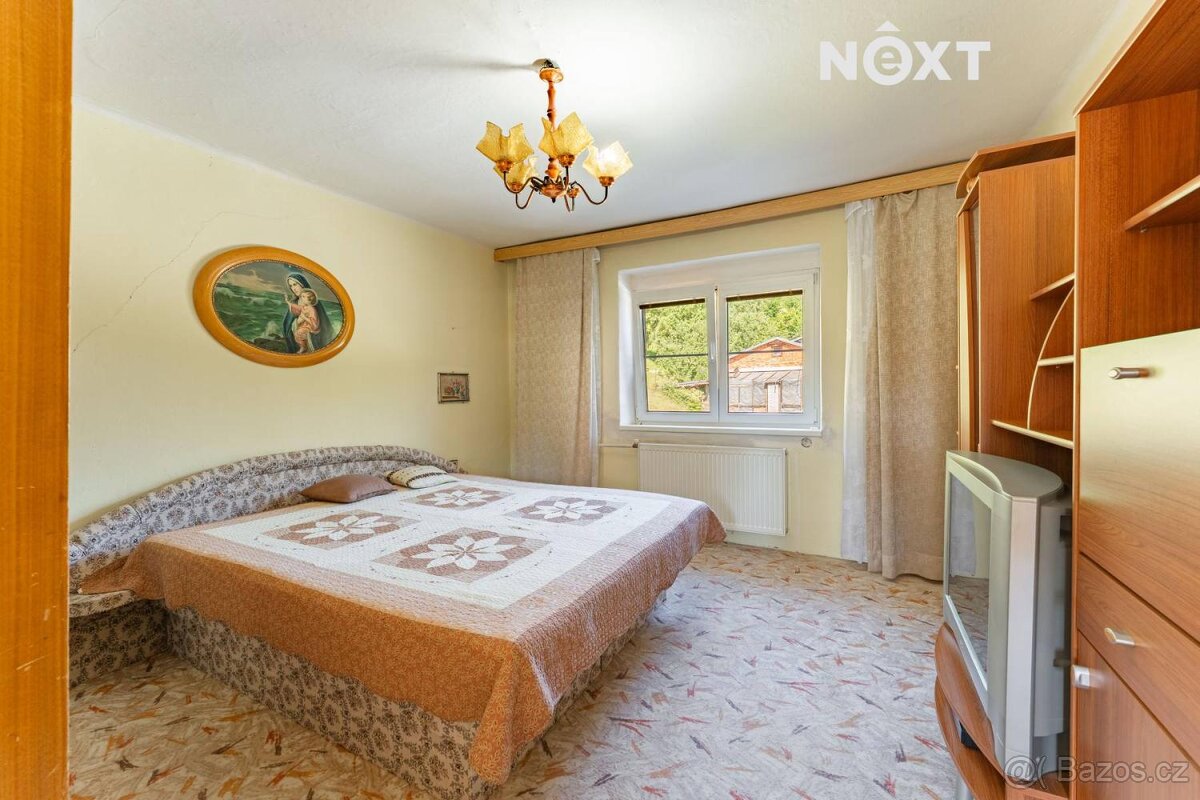 Prodej Rodinný dům, 213㎡ - 15