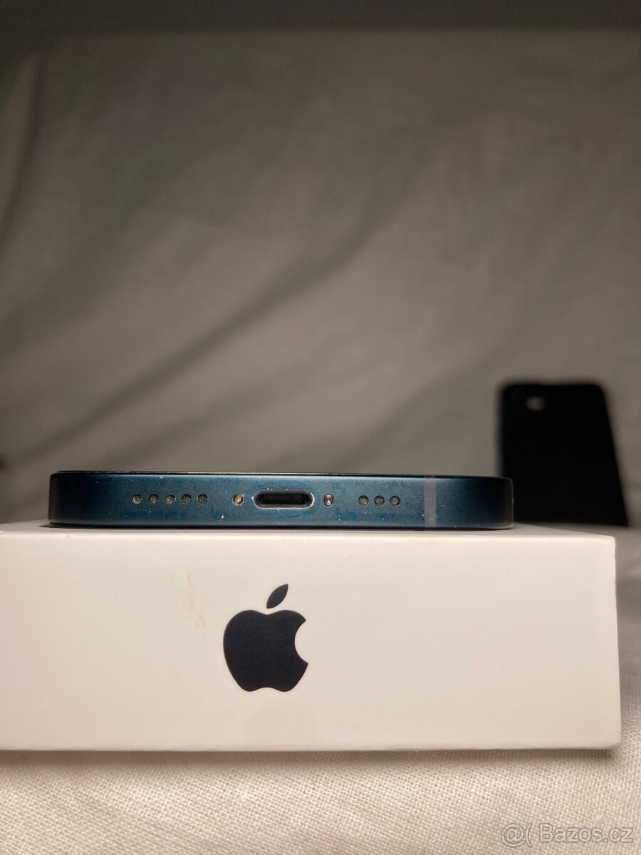 ✅ iPhone 13, 128GB ✅ - 15