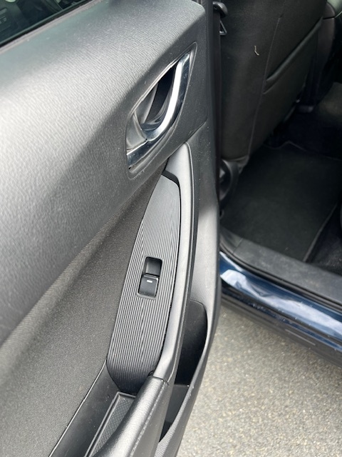 Mazda CX-5 2.2 D SkyActive Navi r.2015 - 15