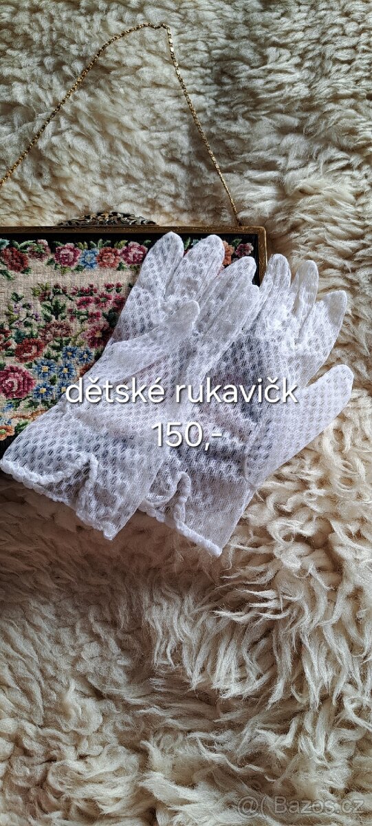 Mix věcí pro potěchu - 15