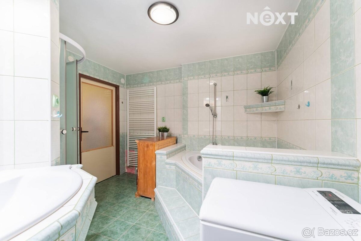 Prodej Rodinný dům, 200㎡ - 15