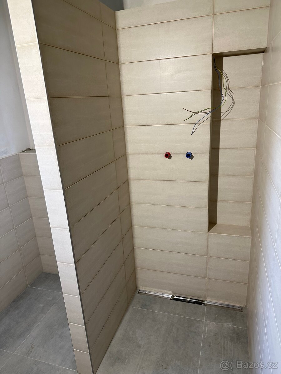 Stavební firma nabízí volné termíny - 15