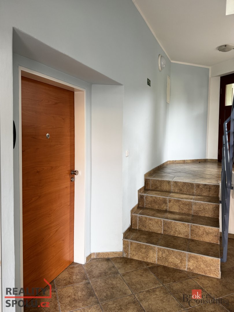 Pronájem, byty/3+kk, 110 m2, Havlíčkova 2370, Místek, 73801 - 15