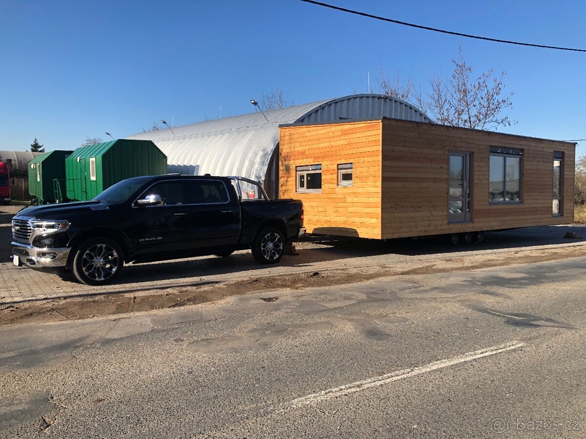 MARINGOTKY CHATKY RUZNÉ DRUHY A DÉLKY. - 15