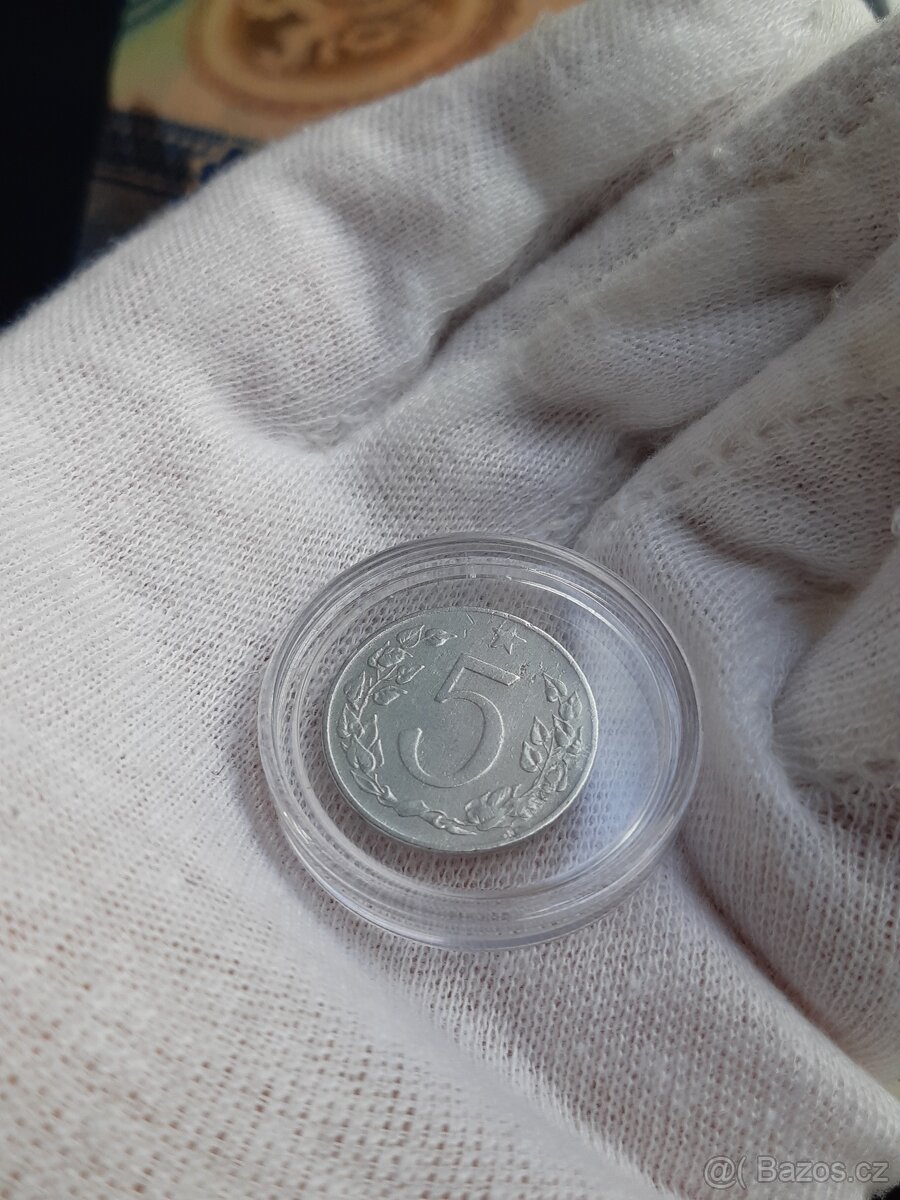 5 haliernik 1955 - 15