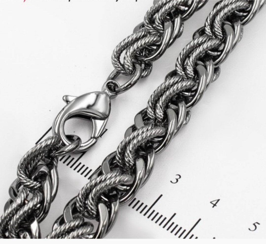 Nové pozlacené výrobky - 15