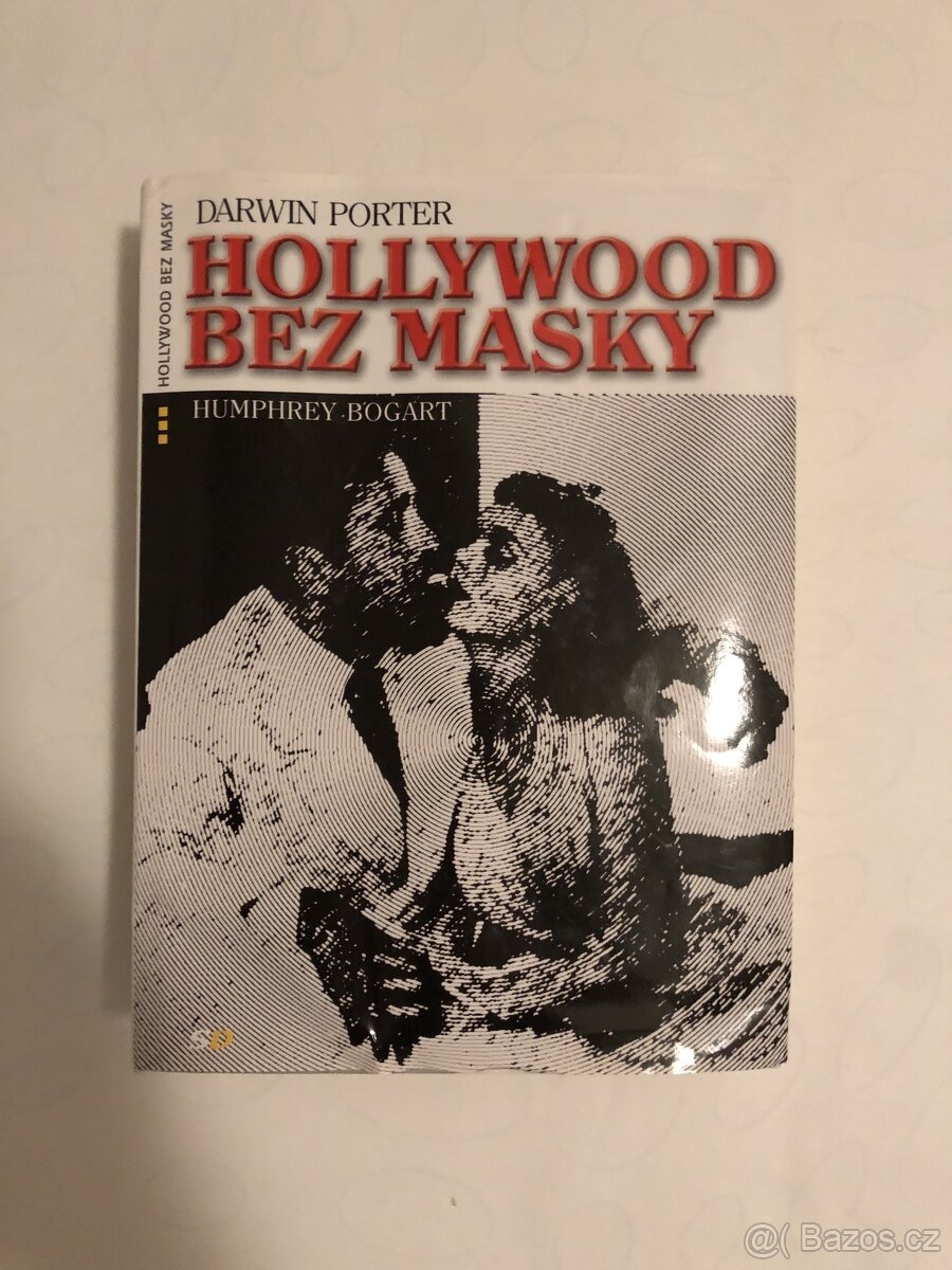 Knihy pro dospělé - 15