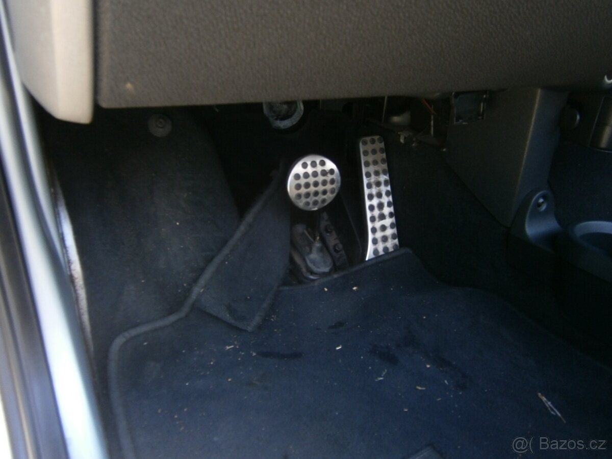 SMART FORTWO BRABUS KABRIO 2011 - 15