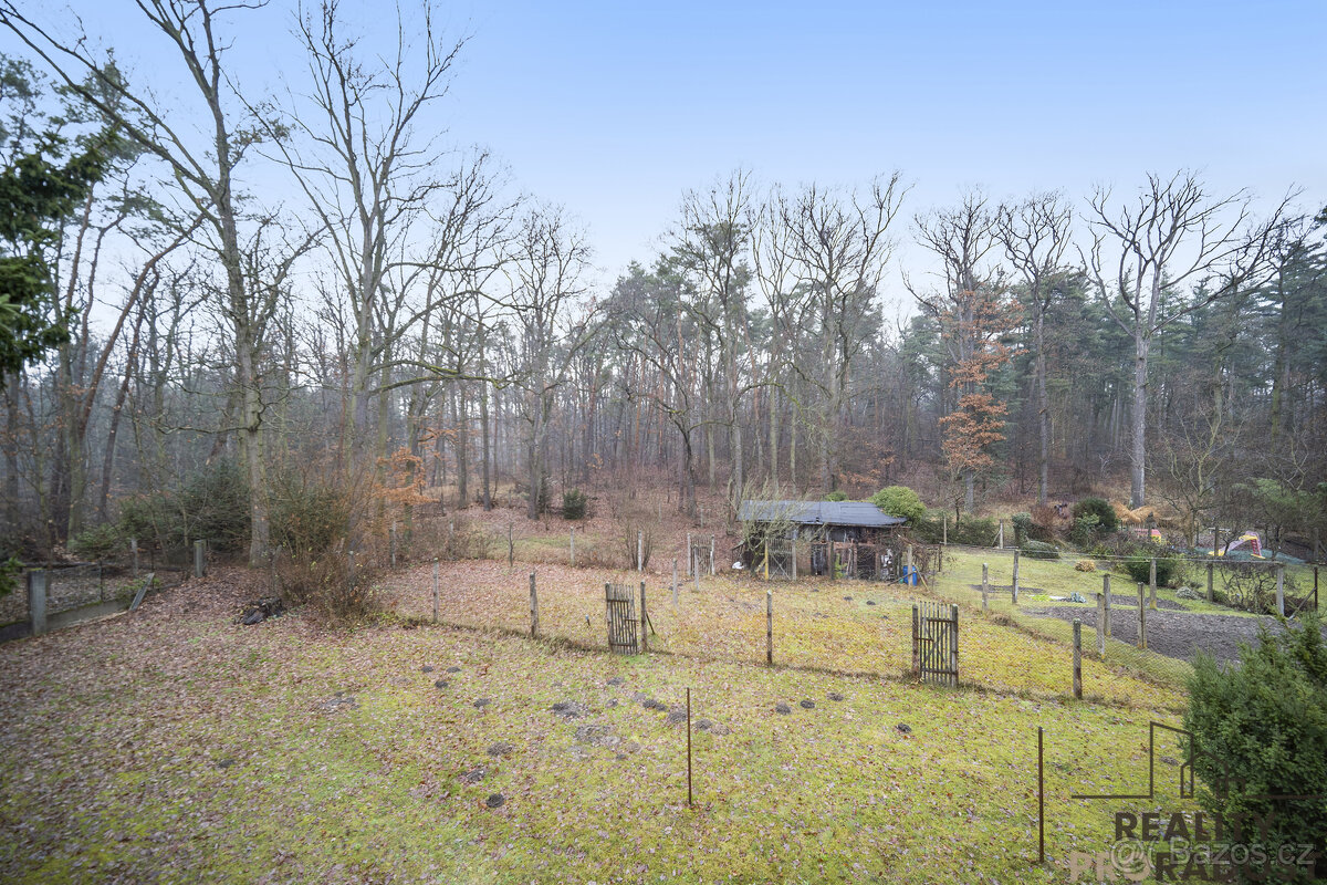 Prodej bytu, 3+1, Lázně Bohdaneč - 15