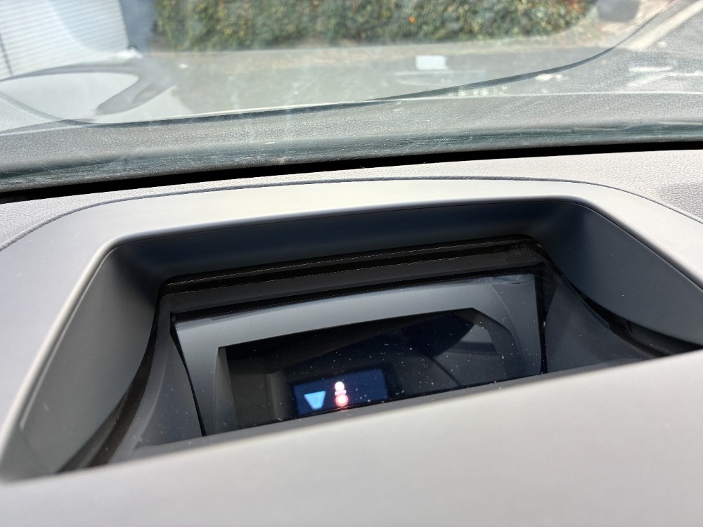 GOLF,2.0TDI,R-LINE,iQ,DSG,2022,153TKM,VIRT,VÝHŘ,DIGI,KAM,TZ - 15