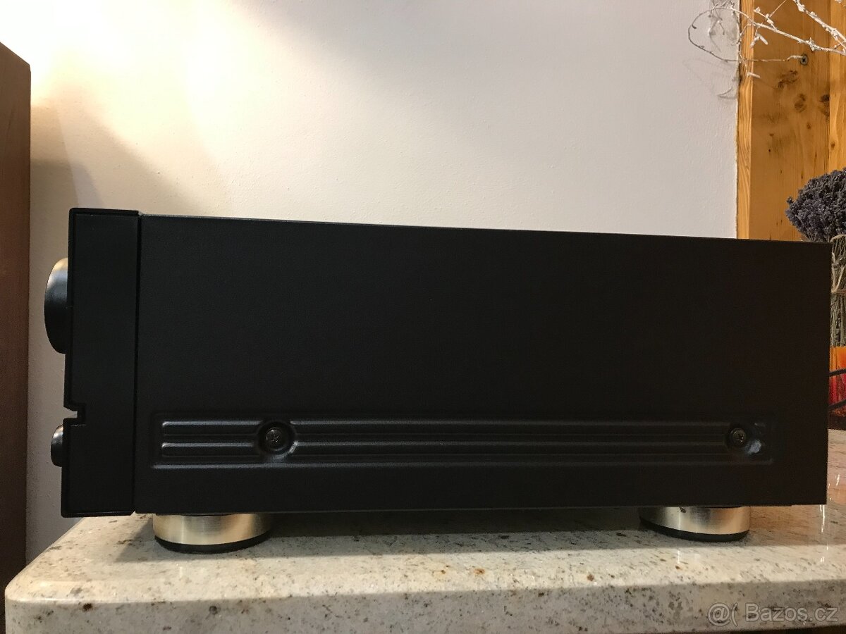 Kenwood KA-5010 Velice zachovalý - 15