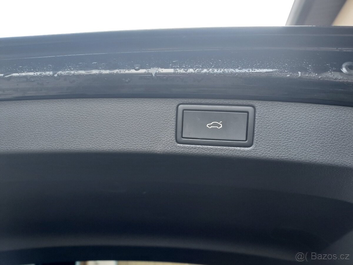 Škoda Scala 1.0 TSI 85kW Style + - 15