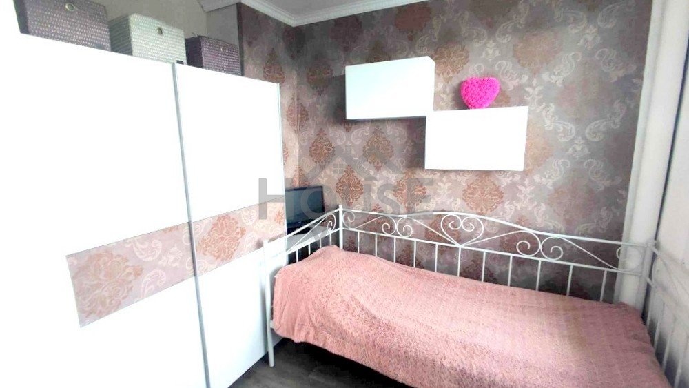 Prodej bytu 2+kk, 35 m², Praha 10 - Vršovice., ev.č. 00951 - 15