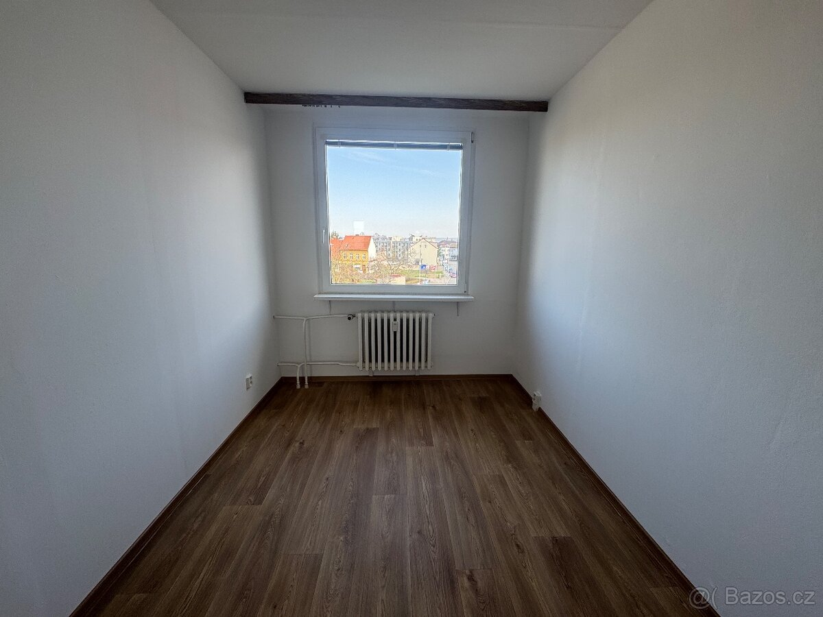 Pronajem bytu 3+1, Caslav - 15
