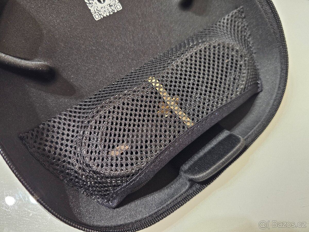 PLAYSTATION 5 OVLADAČ DUALSENSE EDGE - 15