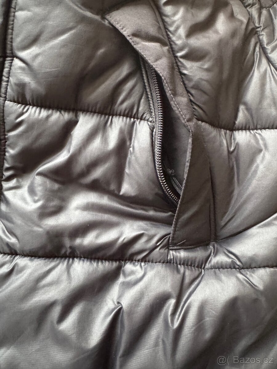 Zimní bunda The North Face - 15