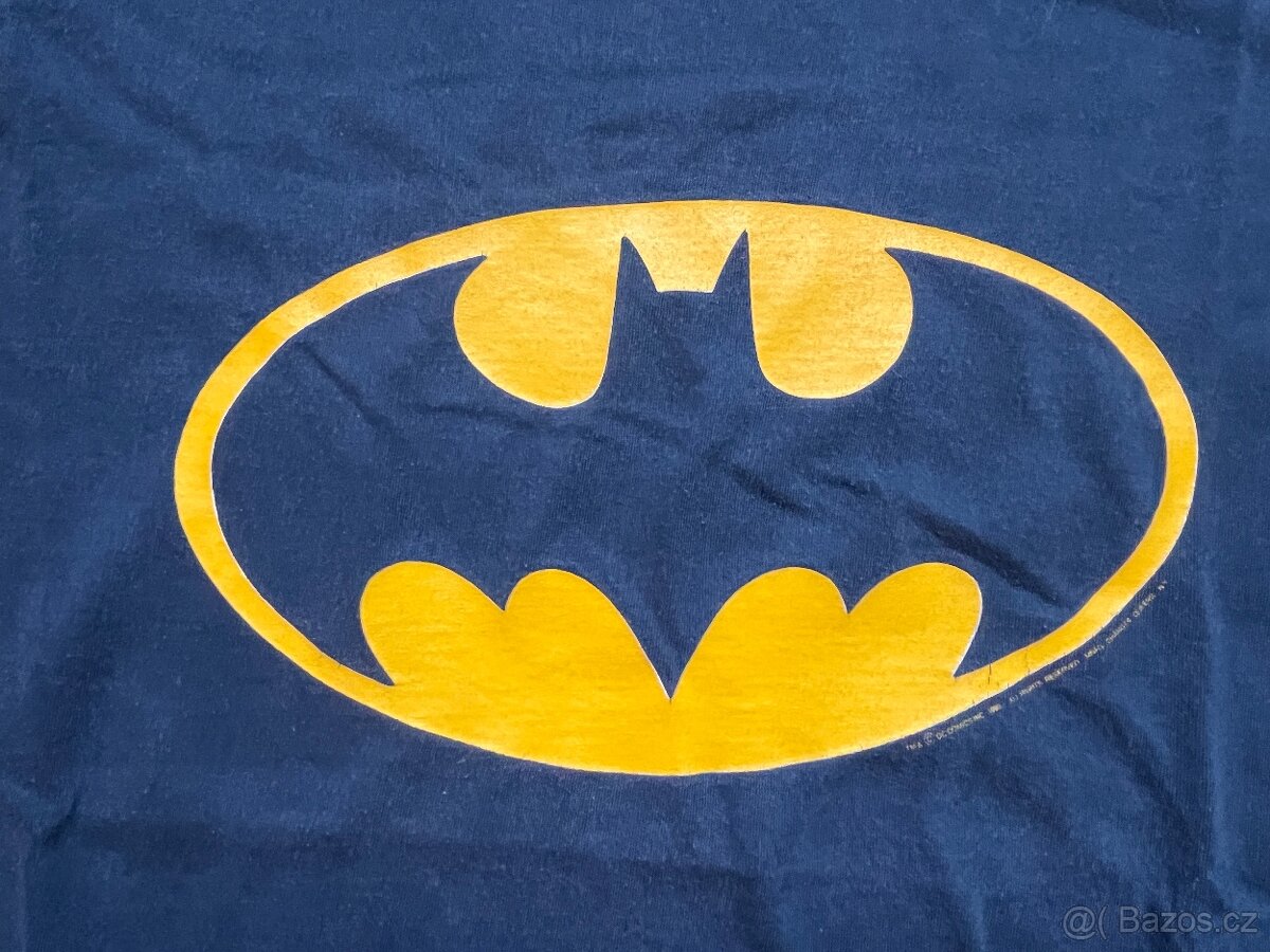 Trika Burton,Analog,Egoist,Subway to Sally,Batman - 15