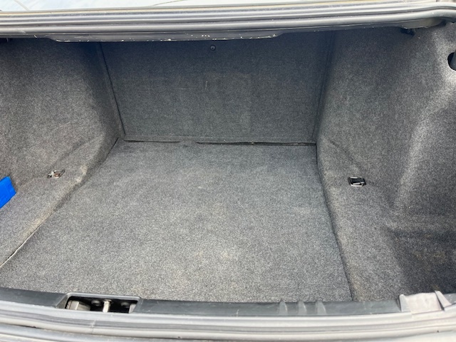 Prodám BMW 645Ci 245kW r.v. 04/2005 NOVÁ CENA - 15