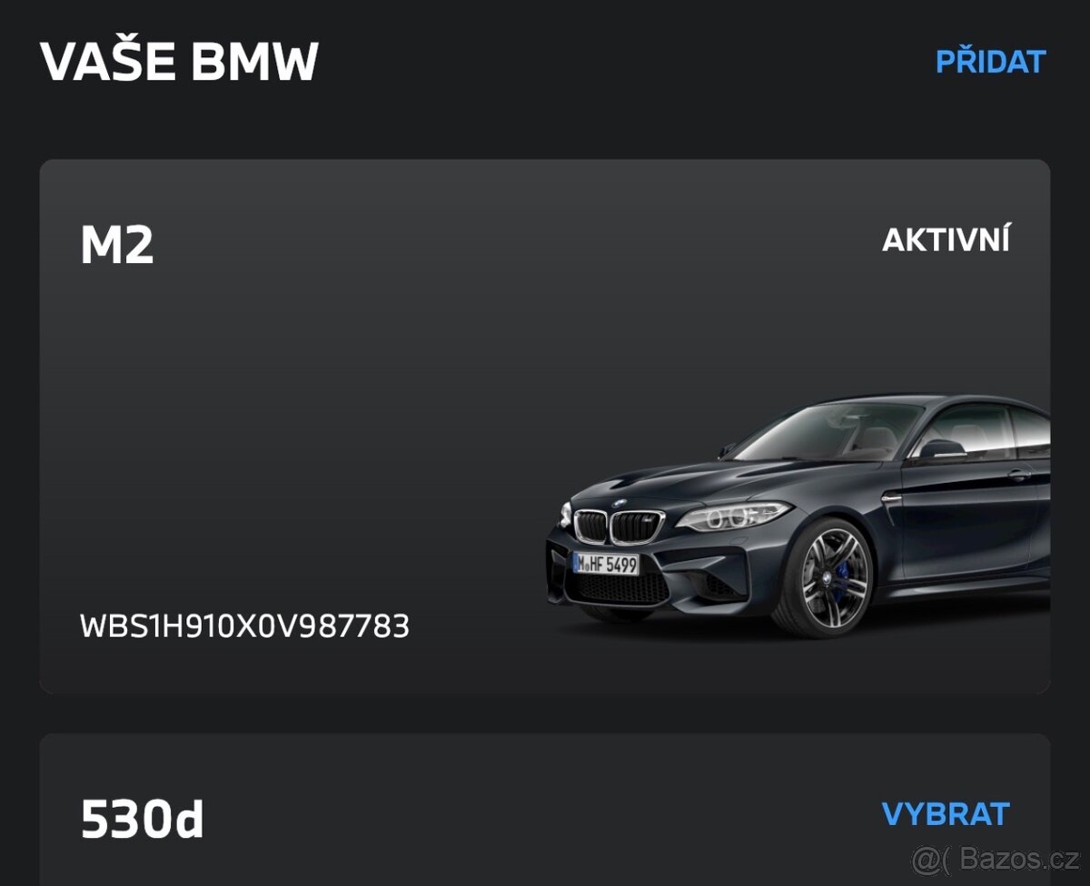 BMW M2 272kW - 15