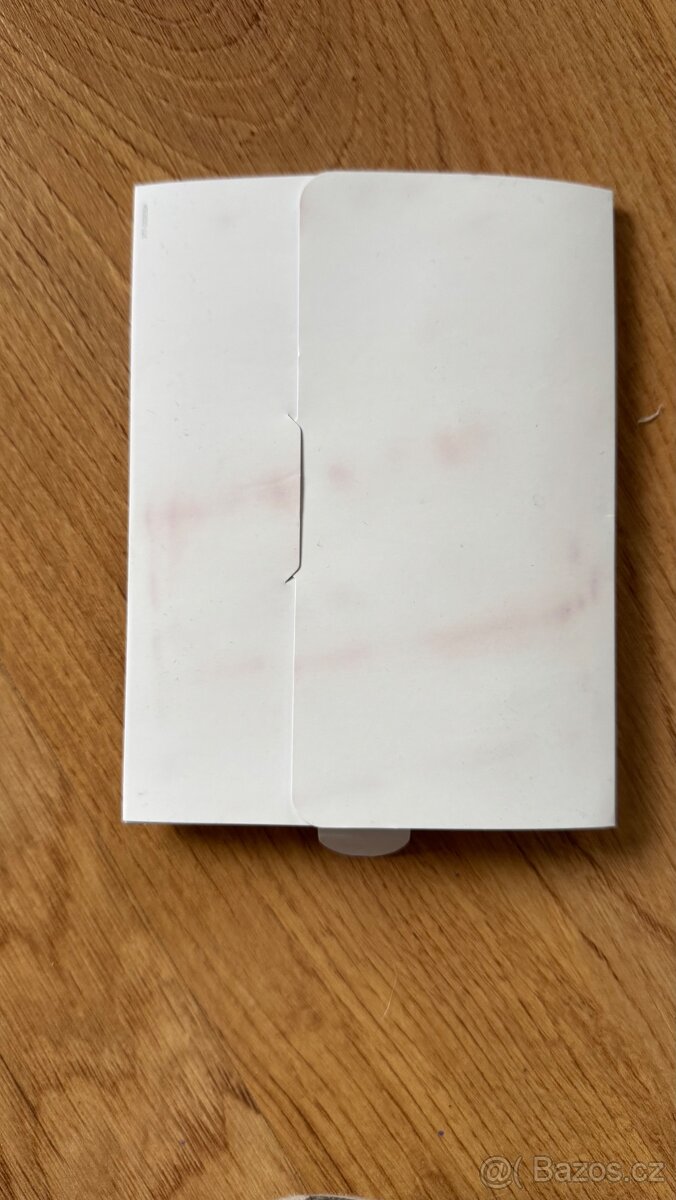 PULZE zařízení - 15