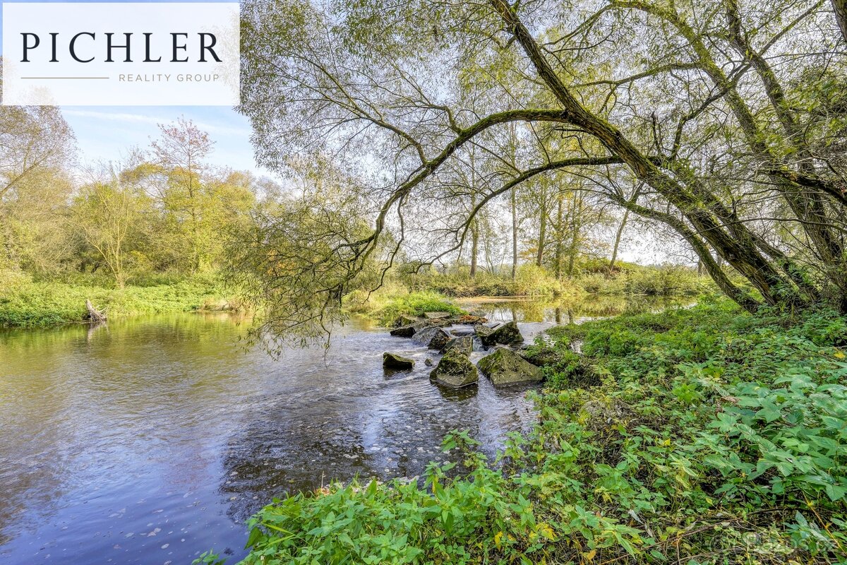 Prodej chaty 15 m², pozemek 769 m², Žákava - 15