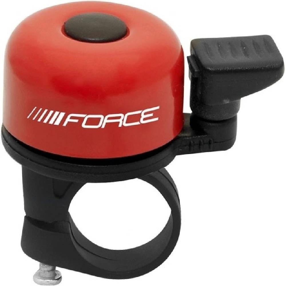 FirstBIKE - odrážedlo CROSS silver, brzda, košík, zvonek
- 15