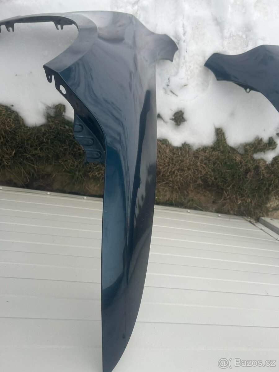 superb 2 blatnik - 15