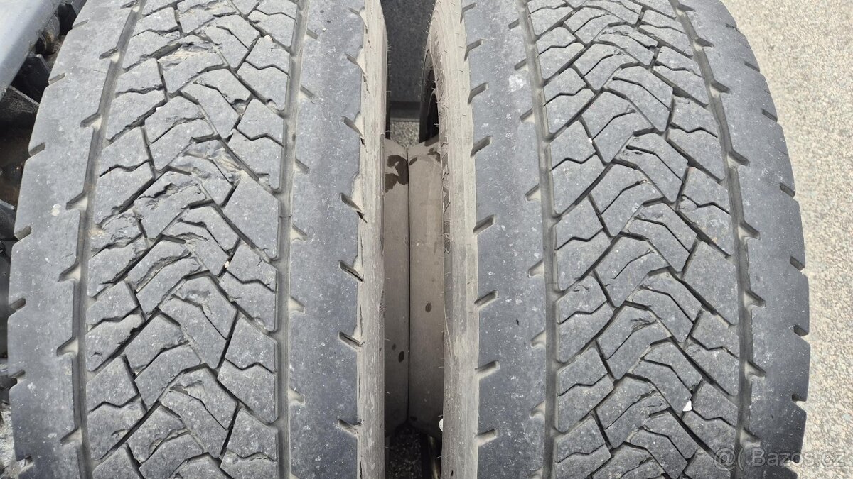 DAF XF 480 FT LOW DECK SSC EURO 6 - 15