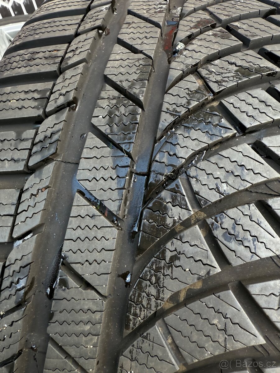 5x112 - 255/35 TOP ZIMNÍ SADA 2024 - 15