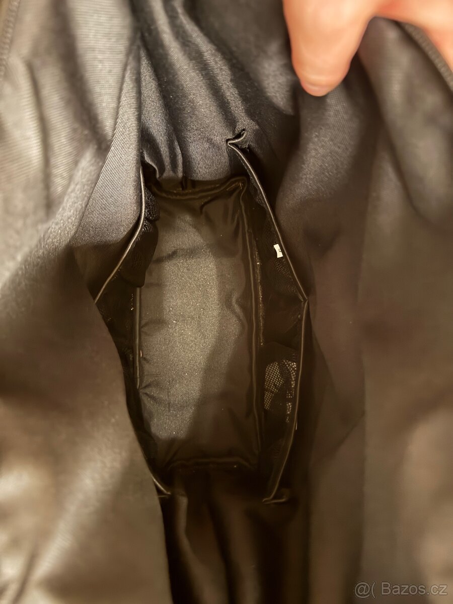 Kočárek Roan ivi Cocoa 2024 - 15