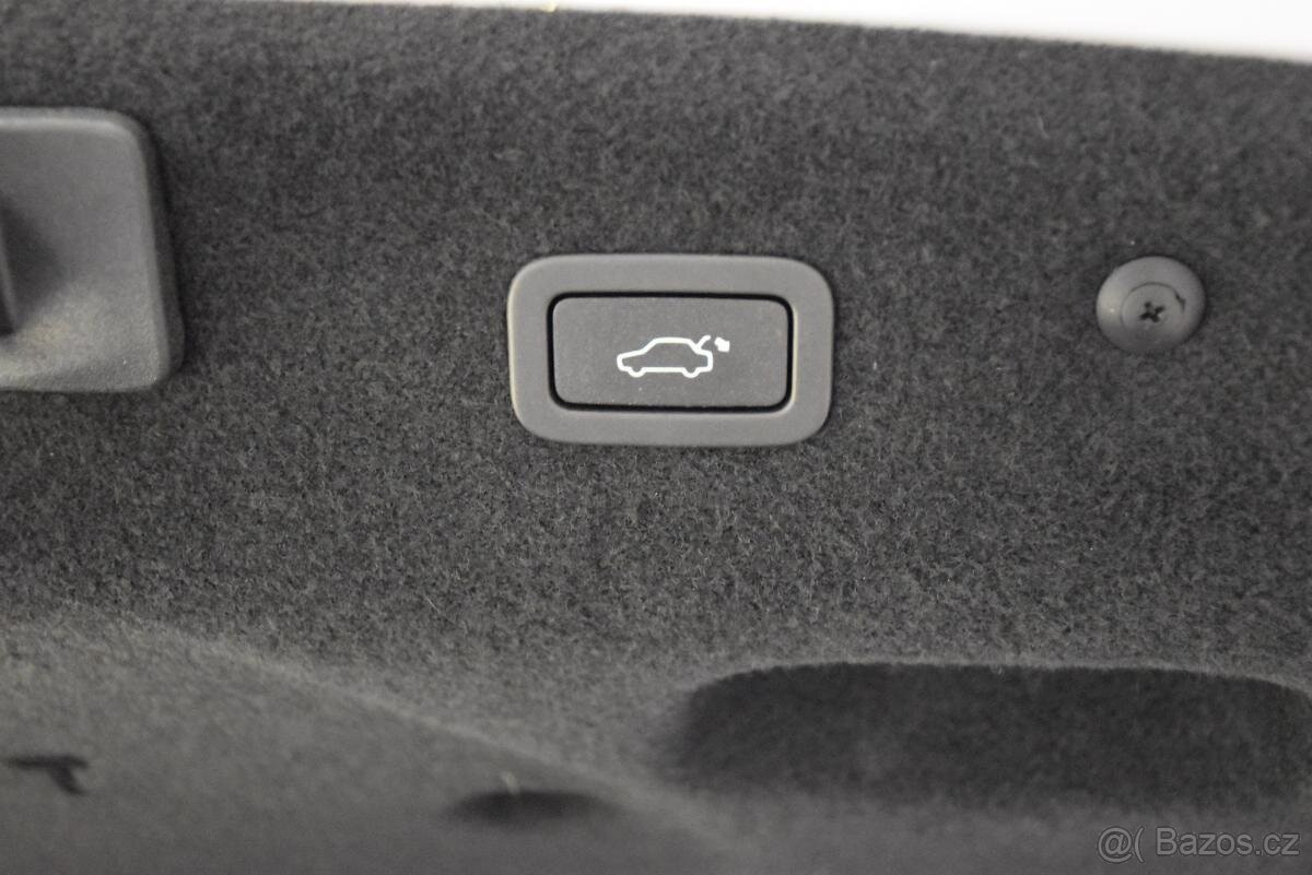 Prodám JAGUAR XF R-SPORT 3,0D - 15